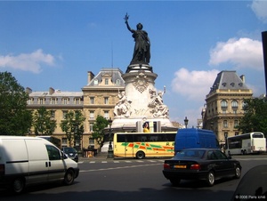 IMG_0714_2 2.jpg