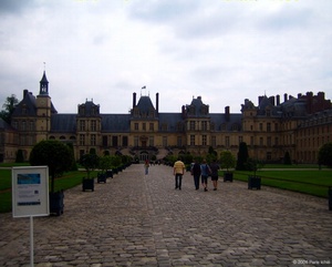 IMG_0730_2 2.jpg