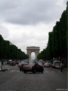 IMG_0805 2.jpg