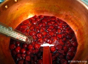 IMG_8852_2 2.jpg