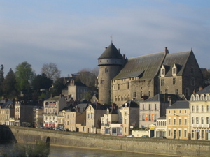 IMG_9109.jpg