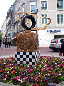 lemans2 2.jpg